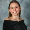 Maida Hanlon