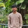 Kishore Bhuvanesh
