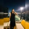 Komal Maratha