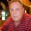 James Kymdell