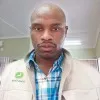 thabo tlokotsi