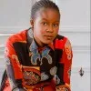 Gloria Uhange