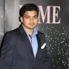 Faisal Shaikh