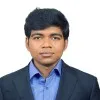 Subhodip Bera