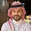 OMAR ALZARM