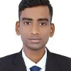 Adnaan Ansari