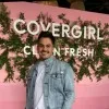 Bryan Gaxiola