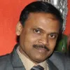 Rohit Kumar