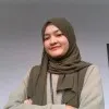Deby Amanda