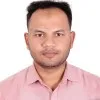 Ubaidulla Mohammed