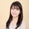 Nuri Kang