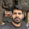 Raj Kumar