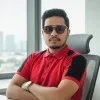 MD Jannatul Ferdous