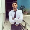 Gobinath Yellumalay