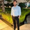 Adil Ali