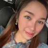 Samantha Locsin