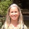 Jenni Prince Mahoney