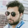 Mohd Danish