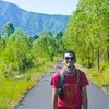 Hardiansyah Hardy