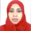 samah elkhidir