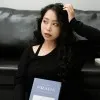 Grace Dang