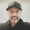 Shanel Mishra