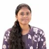 kancharla Triveni