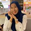 Desy Purnama