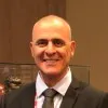 Ilan Malka