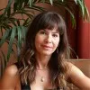 Roni Kantor