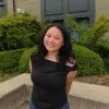 Tiffany Vu