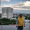 Jhonatan Paez