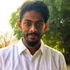 Jagan Prasath