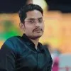 Dheeraj Pandey