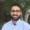 Nitesh Desai