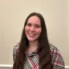 Grace Bechner
