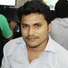 Shaju Krishnan