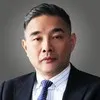 Mark Liu