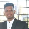 Rohit gupta