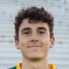 Matthew Caruana