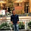 Ayush Mishra