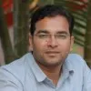 Sagar Gadkar