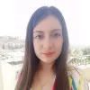 Mouna Ezzo