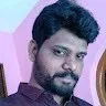 sarath kumar
