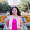 Lizbeth Sosa