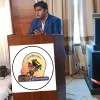 Qaadir Patel