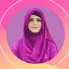 Syeda Zahra Naqvi