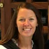 Ann Marie Neary Bergwall