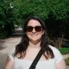 Renee Ghattas
