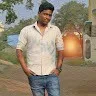 Akassh Dhasarathi